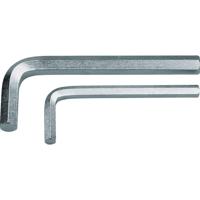 Inbussleutel 42 14 mm - thumbnail