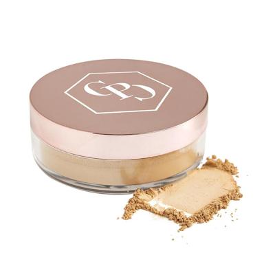Cent Pur Cent Loose Mineral Foundation 3.5 6g