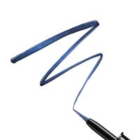 Lancôme Gentle Felt Eyeliner Bold Line Blue Metallic 1.4ml - thumbnail
