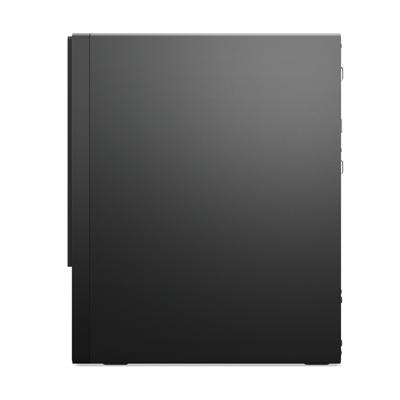 Lenovo TS/TC Neo 50t G4/i513400/16GB/512GB/W10P