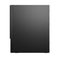 Lenovo ThinkCentre neo 50t Intel® Core™ i3 i3-13100 8 GB DDR4-SDRAM 256 GB SSD Windows 11 Pro Tower PC Black - thumbnail