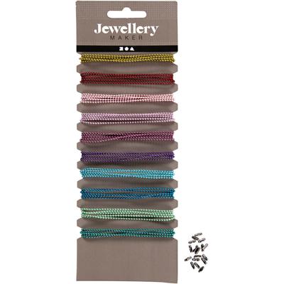 https://www.cchobby.nl/balletjesketting-d-1-5-mm-diverse-kleuren-10x80-cm-1-doos