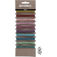 https://www.cchobby.nl/balletjesketting-d-1-5-mm-diverse-kleuren-10x80-cm-1-doos - thumbnail