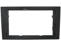 Radio Facial Adapter (RAF4211D) - thumbnail