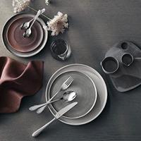 WMF - Merit 18/10 Protect - Tafelvork - thumbnail