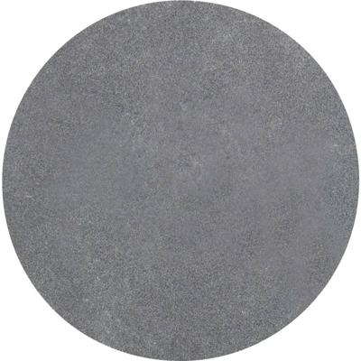 PFERD TOOLS CD 75 SiC 240 42754724 Schuurblad Korrelgrootte (num) 240 (Ø) 75 mm 50 stuk(s)