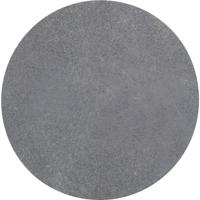 PFERD TOOLS CD 75 SiC 240 42754724 Schuurblad Korrelgrootte (num) 240 (Ø) 75 mm 50 stuk(s) - thumbnail