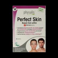 Physalis Perfect skin 30 Tabletten - thumbnail