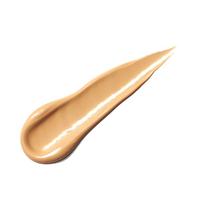 Delilah Take Cover Radiant Cream Concealer - thumbnail