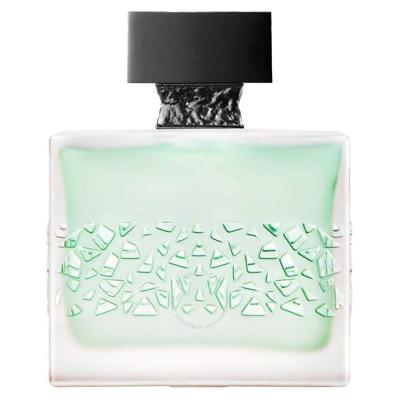 M.Micallef GnTonic Eau de Parfum 100ml M.Micallef GnTonic Eau de Parfum 100ml