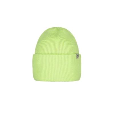 Barts Haveno Beanie Muts Limoncello One Size