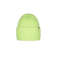 Barts Haveno Beanie Muts Limoncello One Size - thumbnail
