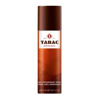 Tabac Original Anti-Perspirant Spray 200 ml - thumbnail