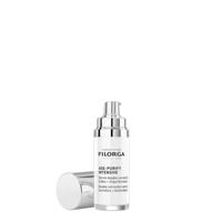 Filorga Age Purify Intensive Anti-Rimpel en Imperfecties Serum 30ml - thumbnail