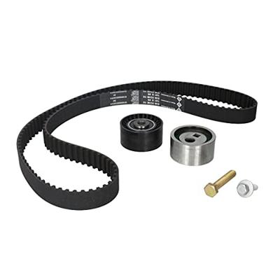 Distributieriemset 530047010