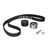 Distributieriemset 530047010 - thumbnail