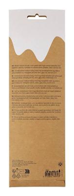 Creativ Company Plus color acrylverf, sterke kleuren, 6x5 ml/ 1 doos