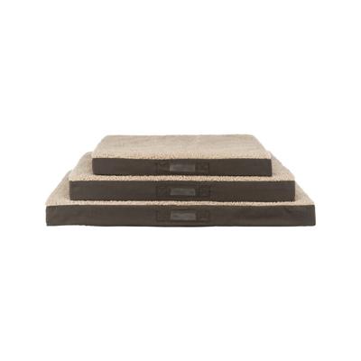 Trixie Vital matras Bendson, S-L