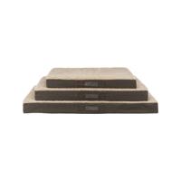 Trixie Vital matras Bendson, S-L - thumbnail