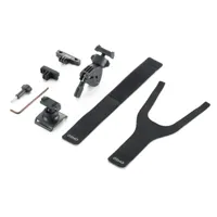DJI Osmo Road Cycling Accessory Kit (Dual-Direction Quick-Release) - thumbnail