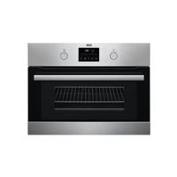 AEG KMS365060M ACTIE - thumbnail