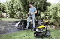 Karcher Hogedrukreiniger G 7.180 | 10m | 590 l/u | 4,7 pk - 1.107-390.0 - thumbnail