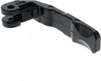 Makita Accessoires 319059-9 | hendel voor makita dtm51zjx7 accu-multitool - 319059-9 - thumbnail