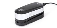 X-Rite i1Basic Pro 3 - thumbnail
