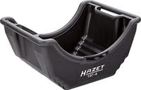Hazet 197-4 Oliefiltersleutel - thumbnail