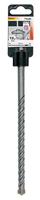 kwb 264018 40CR-staal Hamerboor 18 mm Gezamenlijke lengte 450 mm SDS-Plus 1 stuk(s) - thumbnail