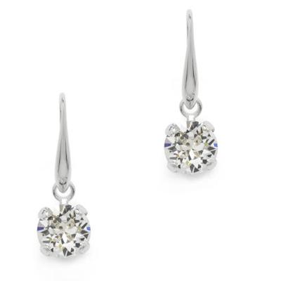 Abrazi Ava Oorbellen