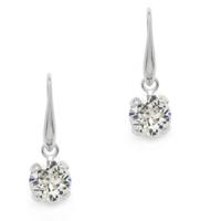 Abrazi Ava Oorbellen - thumbnail