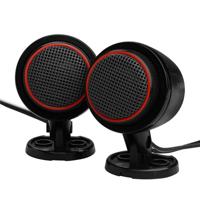 JBL Club 64CTP - Autospeakers - 6,5" Inch (160mm) - thumbnail