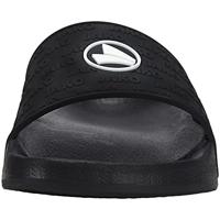 JAKO 5702 Jakolette River - Jet Black - 36 - thumbnail