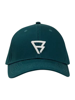 Brunotti Lincolns Pet