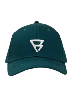 Brunotti Lincolns Pet - thumbnail