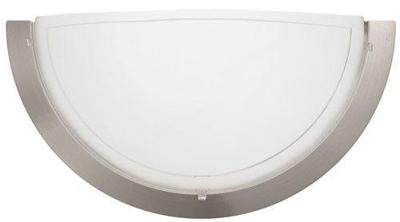 Eglo WandlampPlanet 1 rvs - 83163