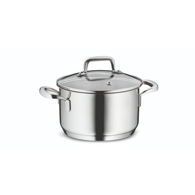 Flavoria Braadpan 1,6 liter Flavoria Braadpan 1,6 liter