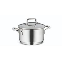 Flavoria Braadpan 1,6 liter - thumbnail