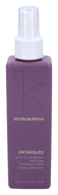 Kevin Murphy Untangled Leave-In Conditioner Spray 150 ml