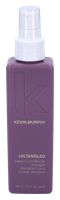 Kevin Murphy Untangled Leave-In Conditioner Spray 150 ml - thumbnail