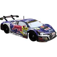 Carrera RC Red Bull Audi R8 LMS GT3 EVO II Steam - thumbnail