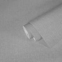 Livingwalls Stories of Life - Grijs - 396515 - thumbnail