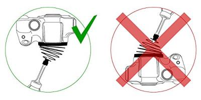 Visible Dust Smear Away MXD + SB 1.3