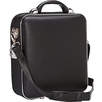 Handbagagekoffer Bombata E00795-13 Oranje 36 X 32 X 11 CM Handbagagekoffer Bombata E00795-13 Oranje 36 X 32 X 11 CM