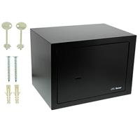 Burg Wächter 35790 FAVOR S5 K Inbraakkluis Sleutelslot - thumbnail