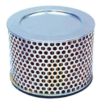 HIFLOFILTRO luchtfilterelement air filter hfa-1504