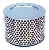 HIFLOFILTRO luchtfilterelement air filter hfa-1504 - thumbnail