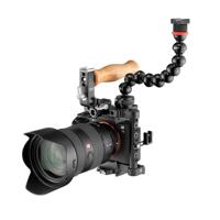 Joby GorillaPod Arm kit PRO - thumbnail
