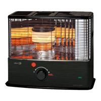 Zibro RC-32 Petroleumkachel - thumbnail